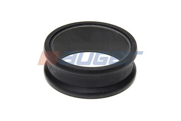 Coolant Pipe