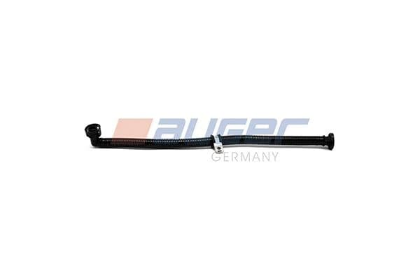 Coolant Pipe