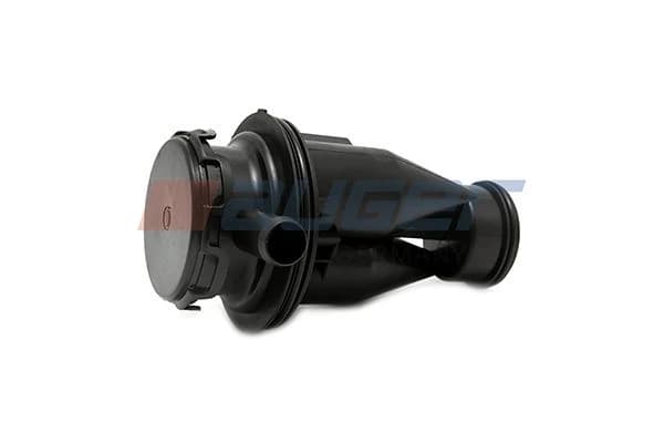 Pipe, oil filler neck