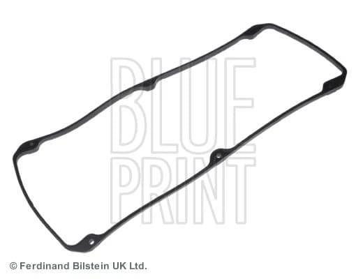 Gasket, cylinder head cover
