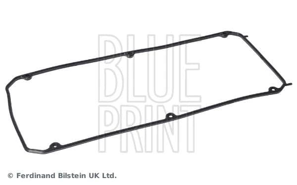 Gasket, cylinder head cover