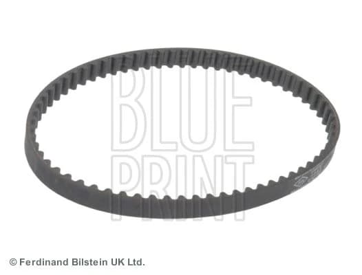 Timing Belt