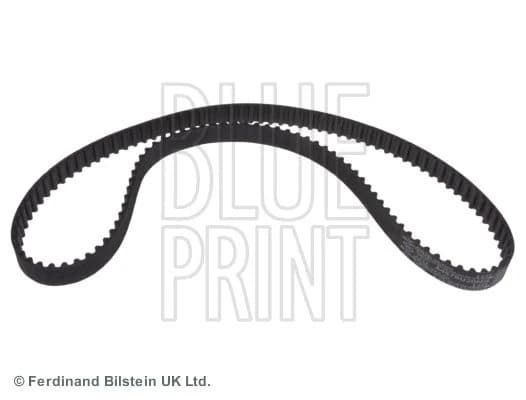 Timing Belt
