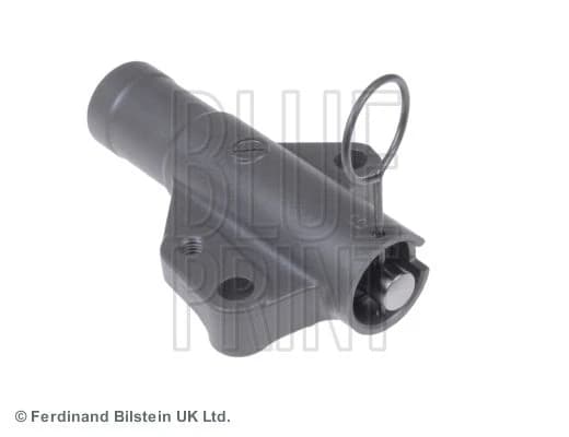 Tensioner, timing belt