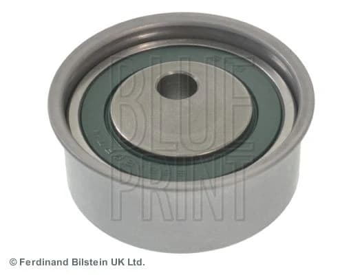 Tensioner Pulley, timing belt