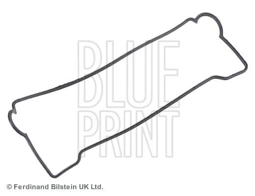 Gasket, cylinder head cover