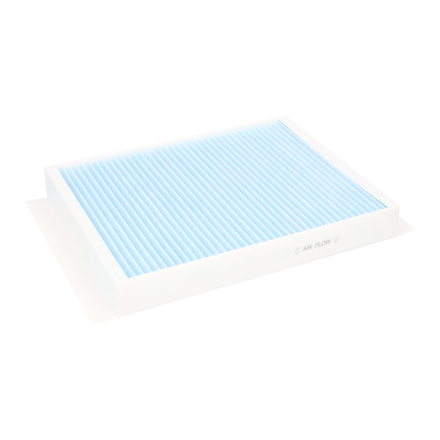 BLUE PRINT Cabin Filter ADU172505