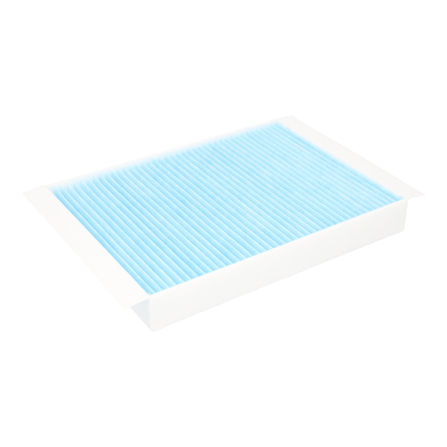 BLUE PRINT Cabin Filter ADU172505