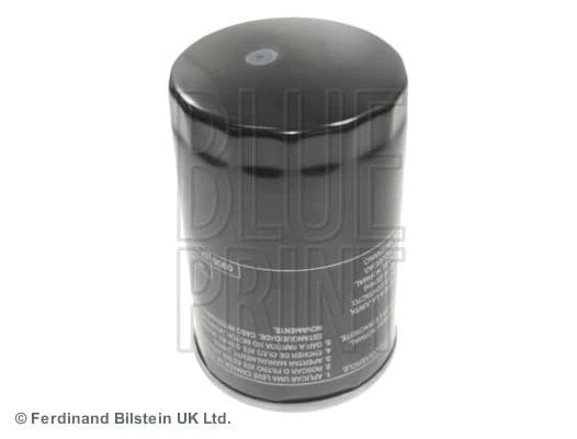 BLUE PRINT Oil Filter ADV182105