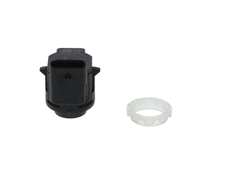 Sensor, parking distance control