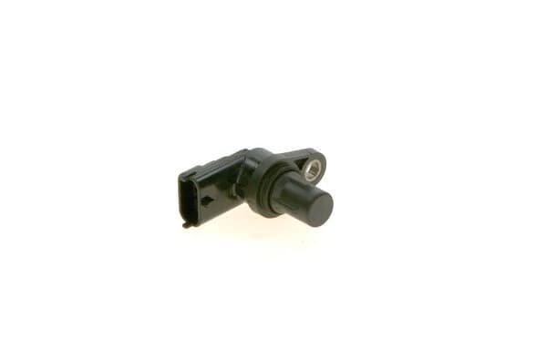 Sensor, camshaft position