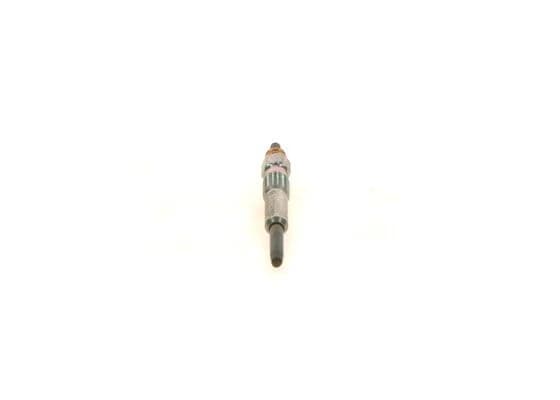 Glow Plug