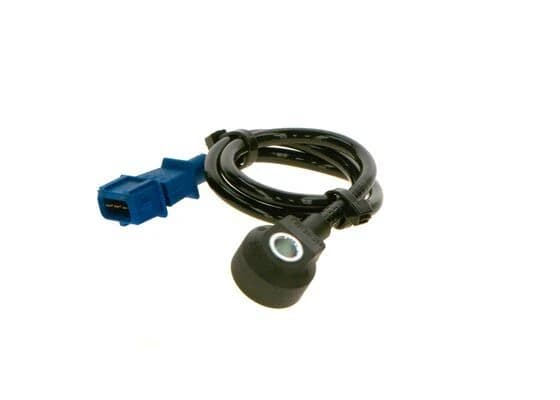 Knock Sensor