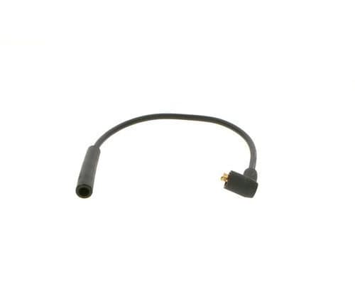 Ignition Cable Kit