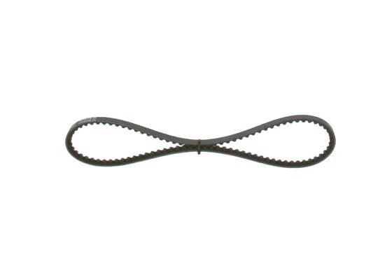 V-Belt