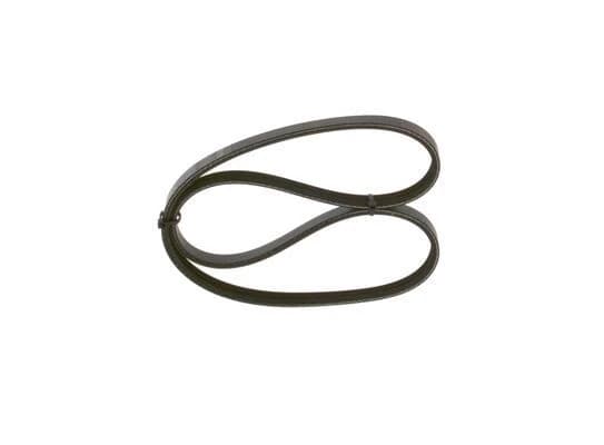 V-Ribbed Belt