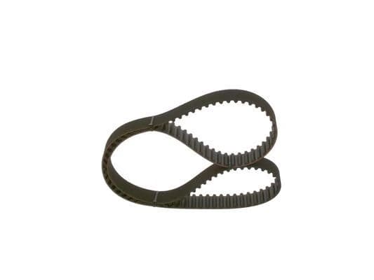 Timing Belt