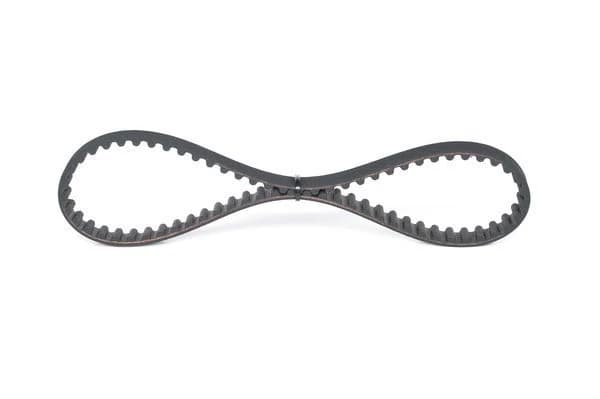 Timing Belt