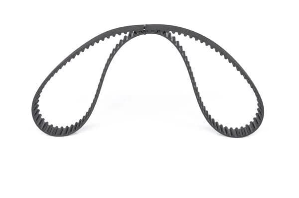 Timing Belt