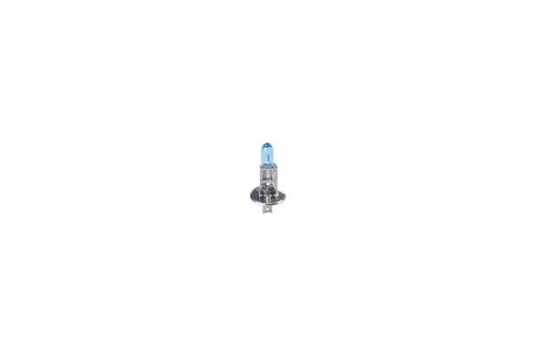 BOSCH Bulb, spotlight 1 987 301 076