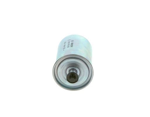 BOSCH Fuel Filter 0450905030
