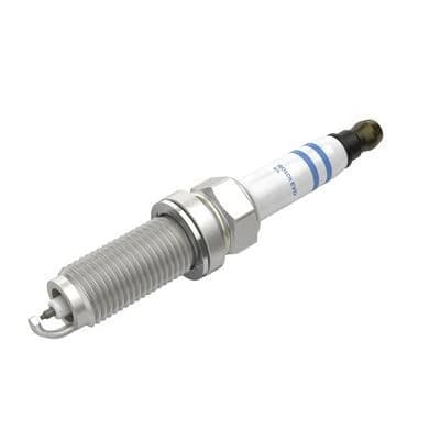BOSCH Spark Plug 0 242 140 566