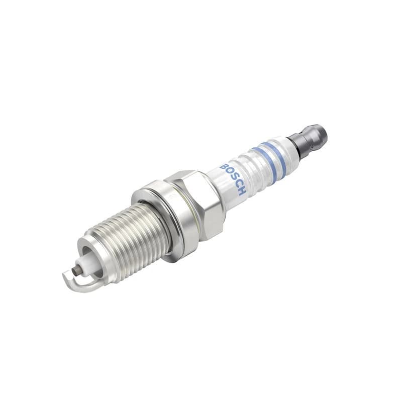 BOSCH Spark Plug 0 242 230 806