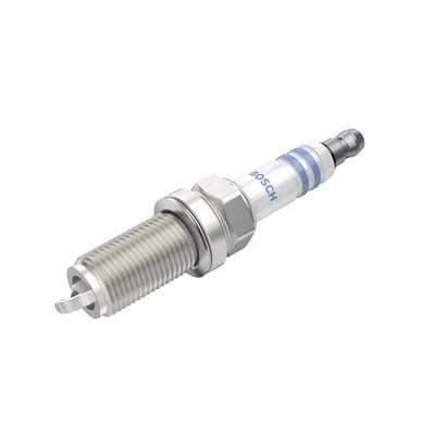 BOSCH Spark Plug 0242236593