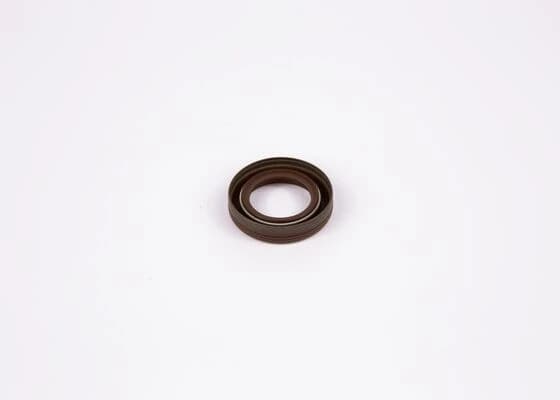 Seal