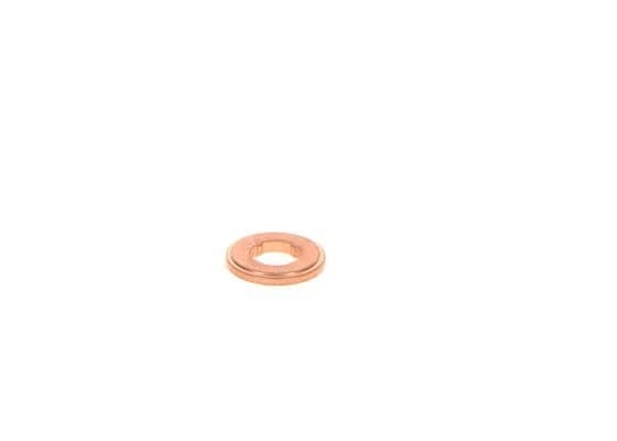 Seal Ring, nozzle holder