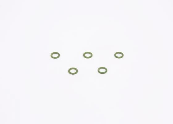 Seal Ring