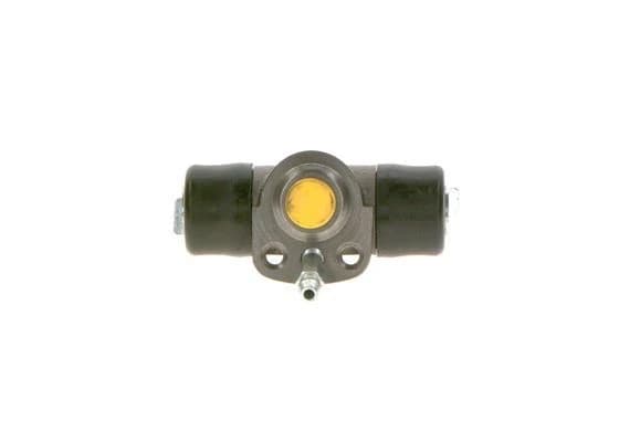 Wheel Brake Cylinder