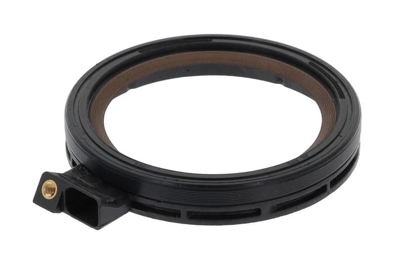 Shaft Seal, crankshaft