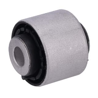Control Arm Bush