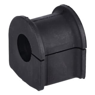 Anti Roll Bar Bush