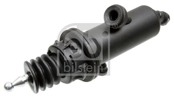Master Cylinder, clutch