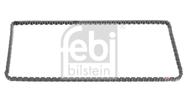 Timing Chain