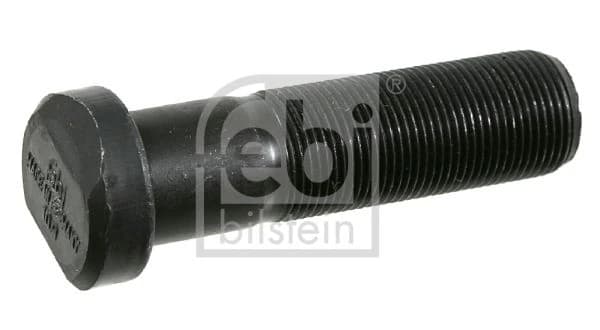 Wheel Stud