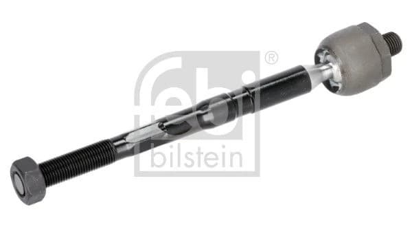 Inner Tie Rod