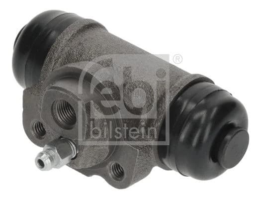 Wheel Brake Cylinder