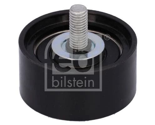 Deflection Pulley/Guide Pulley, timing belt