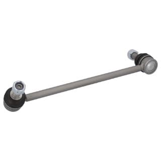 Stabiliser Link