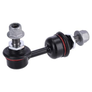 Stabiliser Link