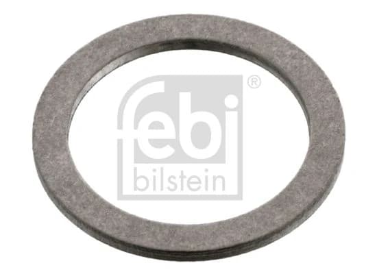 Seal Ring, oil drain plug