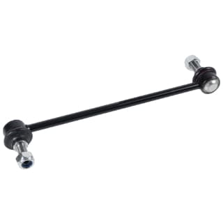 Stabiliser Link