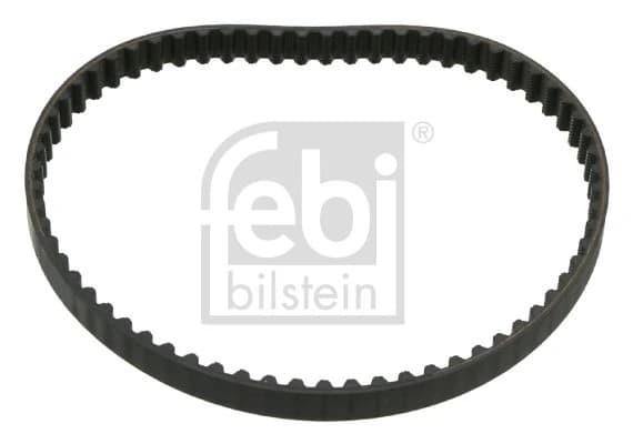 Timing Belt