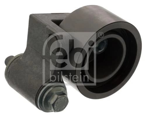 Tensioner Pulley, timing belt
