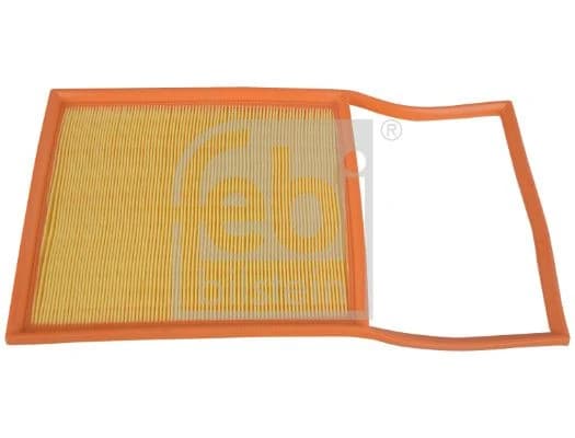 FEBI BILSTEIN Air Filter 192849