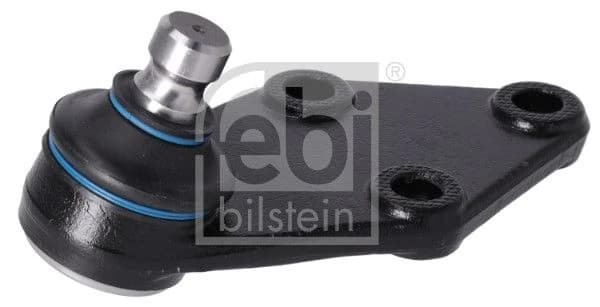 FEBI BILSTEIN Ball Joint 194327