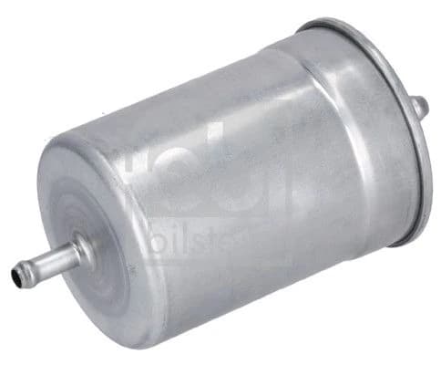 FEBI BILSTEIN Fuel Filter 24073